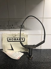 PASTRY KNIFE 20-QT 20 QUART HOBART BAKERY MIXER COMPATIBLE TOOL