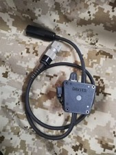 TCA Replica DIVIES E type PTT