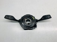 BMW M140i INDICATOR STALK UNIT