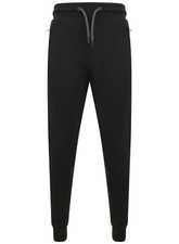 Superdry M7000032A 02A Men's