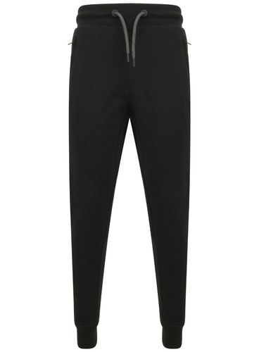 Superdry m7000032a 02a men - m7000032a,