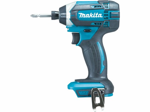 Makita dtd152z 18v lxt - 18v,