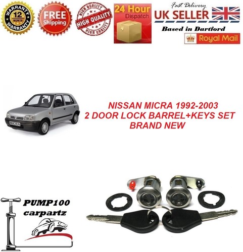 For nissan micra k11 - nissan,