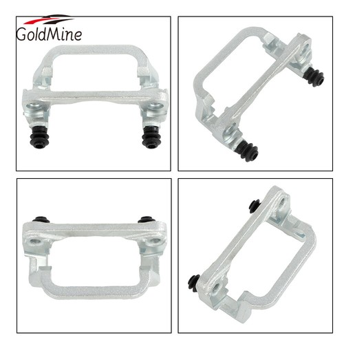 For nissan xtrail - nissan, x