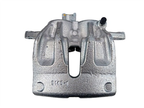 Fits land rover discovery mk3 - rover,