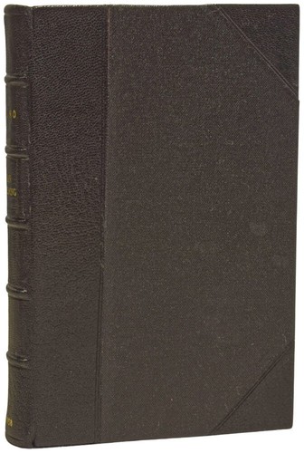 Ian lancaster fleming dr - lancaster,