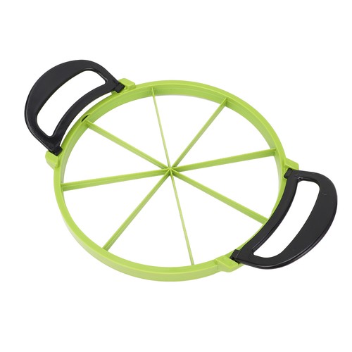 Cake portion divider plastic - portion,