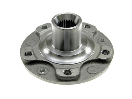 Hub fits for renault megane - hub,