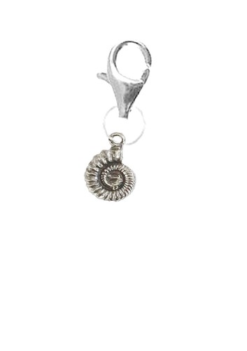 14mm lobster trigger clasp - 14mm,