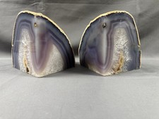 Vintage Large & Heavy Polished