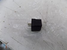 Genuine Range Rover Land Rover