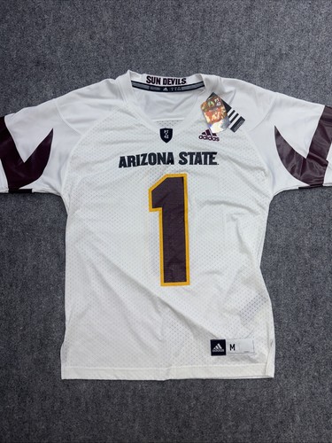 Adidas arizona state sun - adidas,