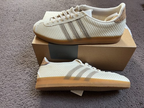 Original adidas gazelle - adidas,