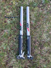 KTM SX SXF EXC 125 250 350 450 Front Suspension Fork Legs