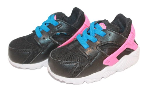 Infants nike huarache - infants,