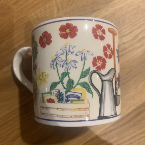 Wedgwood fuchsia bone - fuchsia, china