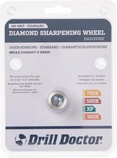 Drill Doctor DA31320GF 180