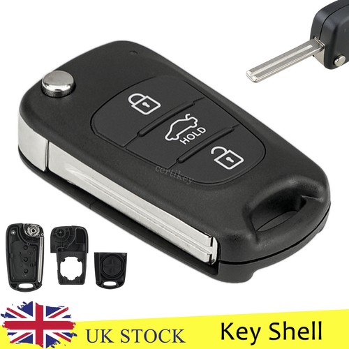 Replacement for kia ceed - replacement,