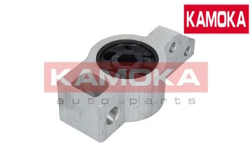 Front wishbone bushing - wishbone,