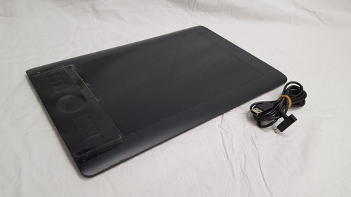 Read wacom intuos ptk650k 5 - ptk650k,
