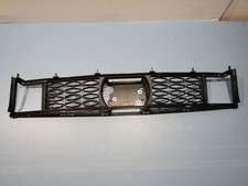 18 On Rolls-Royce Cullinan