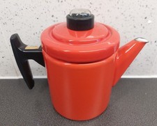 Vintage Wärtsilä Finel