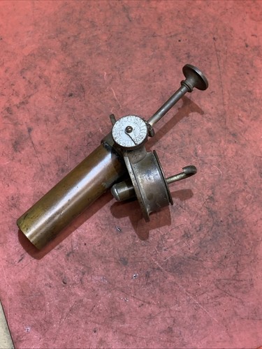 Flat tank motorcycle petrol - flat, tank,