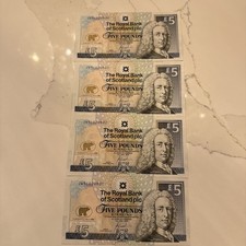 Jack Nicklaus Royal Bank Of