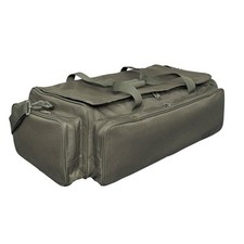 JRC Defender II Low Carryall XL