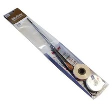 Marlow Splicing Kit