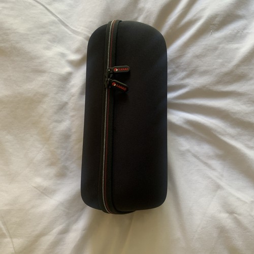Xanad bose soundlink revolve - xanad,
