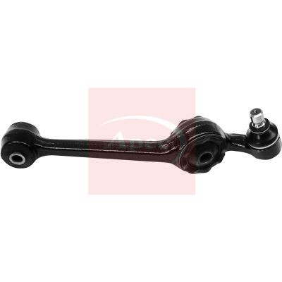 Apec control trailing arm - control/trailing,