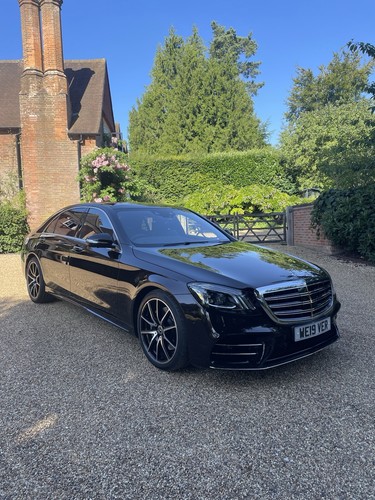 Mercedes benz amg 560e hybrid - benz,