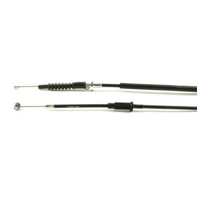 Prox clutch cable for - cable,