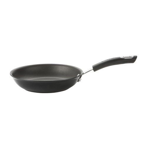 Circulon total skillet frying - total,