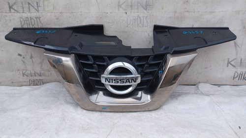 Nissan juke f15 2014 2019 - f15, 2014-2019