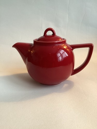 Vintage geo london pottery art - geo,