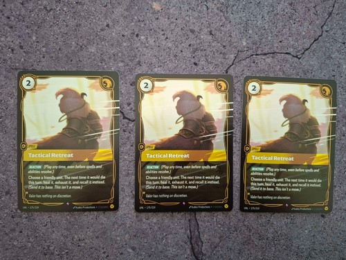 Riftbound league legends - riftbound,