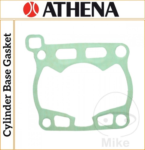 Suzuki 2000 2001 athena - suzuki, rm