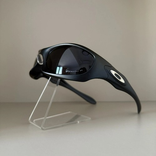 Vintage oakley monster dog - vintage,