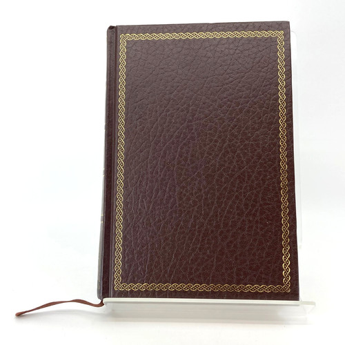 Readers digest select - select, edition