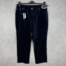 Vintage St Michael Velvet