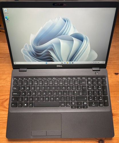 Dell precision mobile - dell,