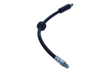 4x ✅Fits MAXGEAR 52-0771 Brake Hose   ⭐UK Seller⭐