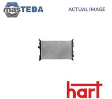 641 336 ENGINE COOLING