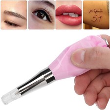 Microblading Machine