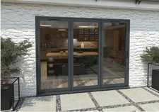 3000mm x 2100mm Slimline