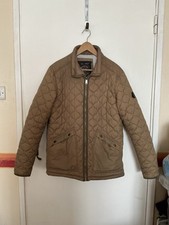 Men's LGD 1964 Aeronautical