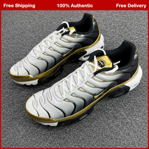 Nike air max plus - nike,