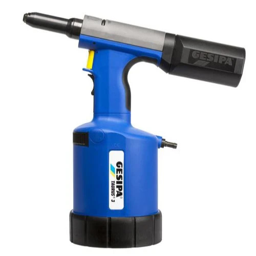 Gesipa taurus 1457871 - gesipa,